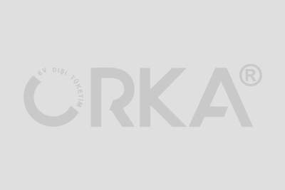 Портовая Доставка